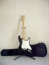 Fender JAPAN STRATOCASTER_1.jpeg